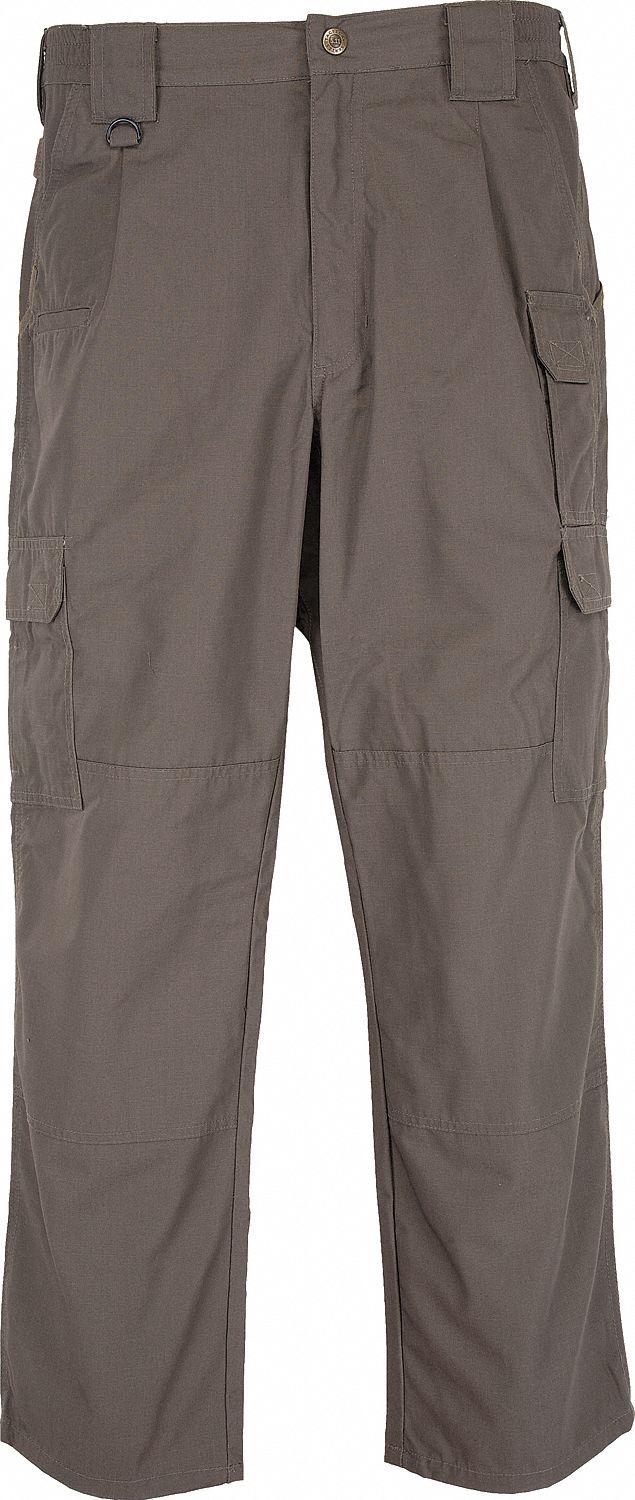 Taclite Pro Pant, Mens, Tundra, 30x30