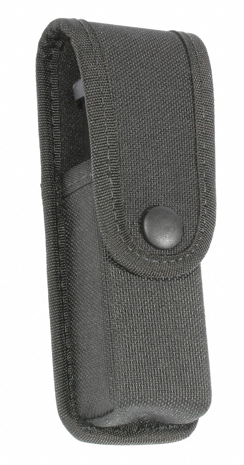 Single Mag Case.Double