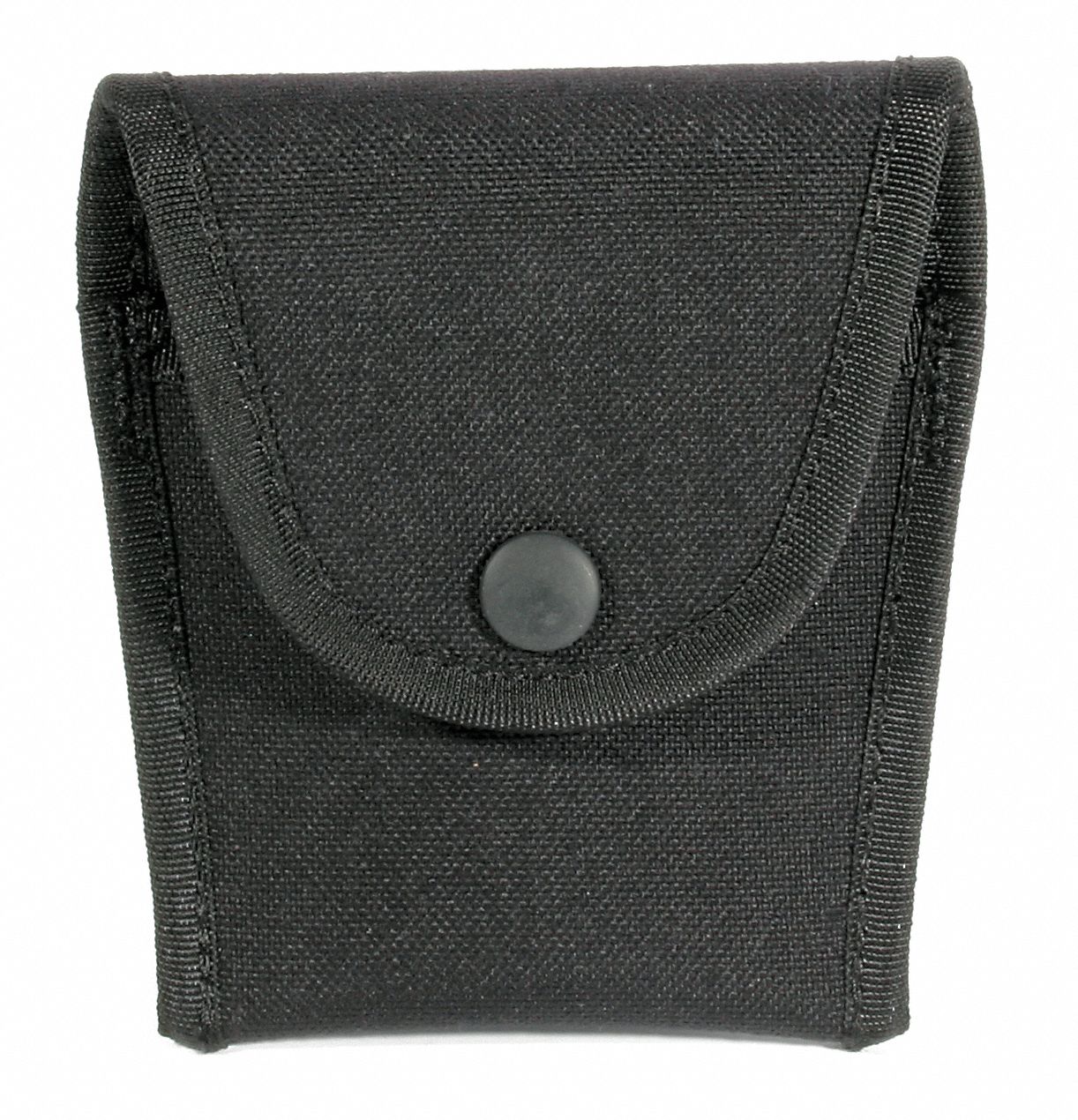 Compact Cuff Case