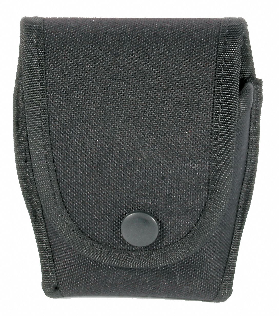 Single Cuff Case