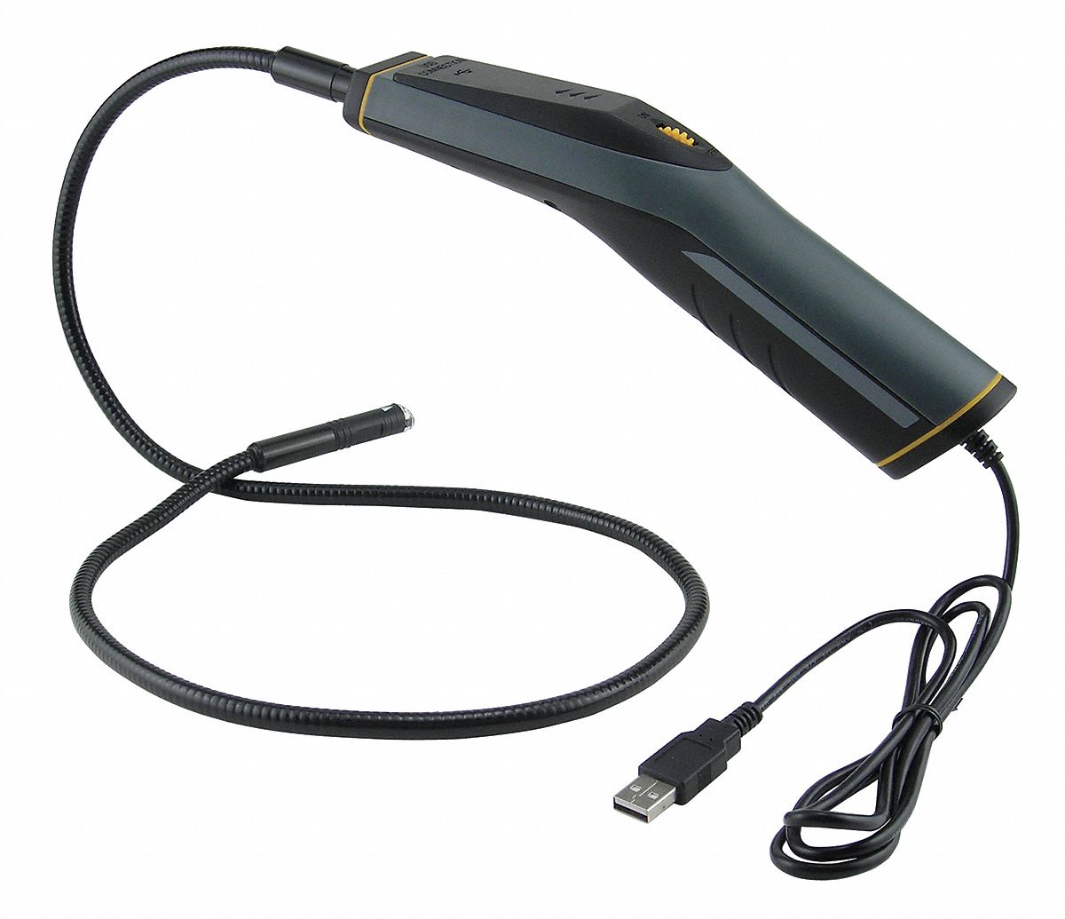 USB Interface, 8D202 3PYV9 6FAW1, 6FAW2