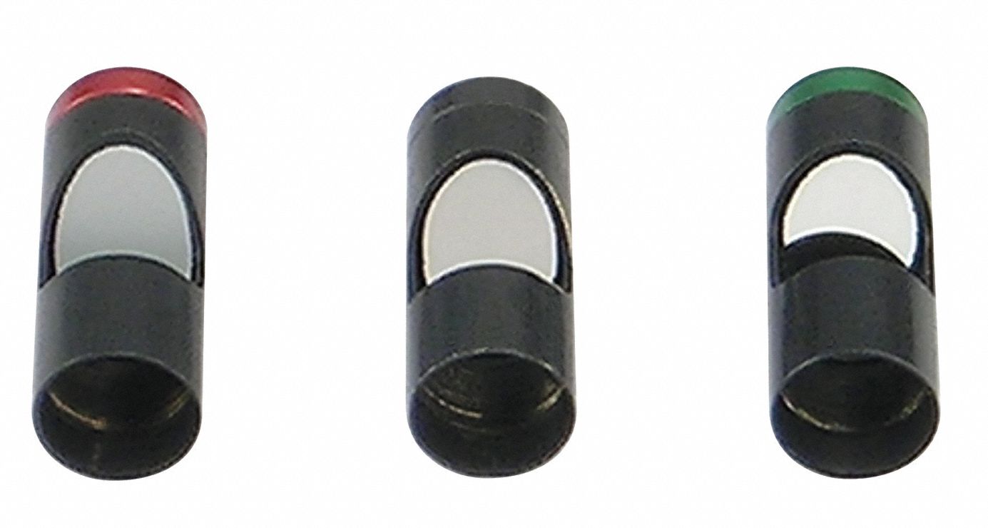 Mirrors, For Use With 8D202 and 3PYV9