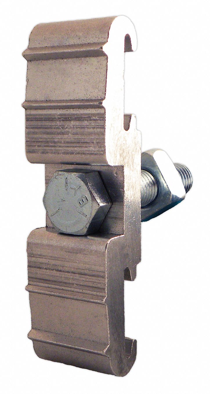 Bracket, 4-3/4 In., PK10