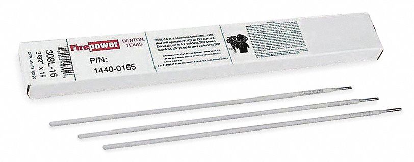 Arc Welding Electrode