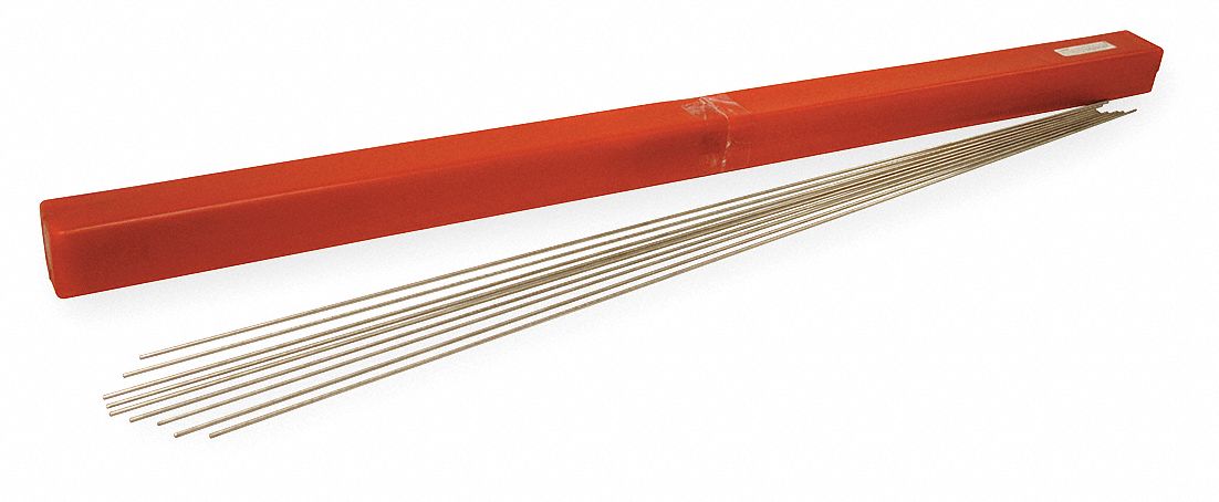Tig Welding Electrode