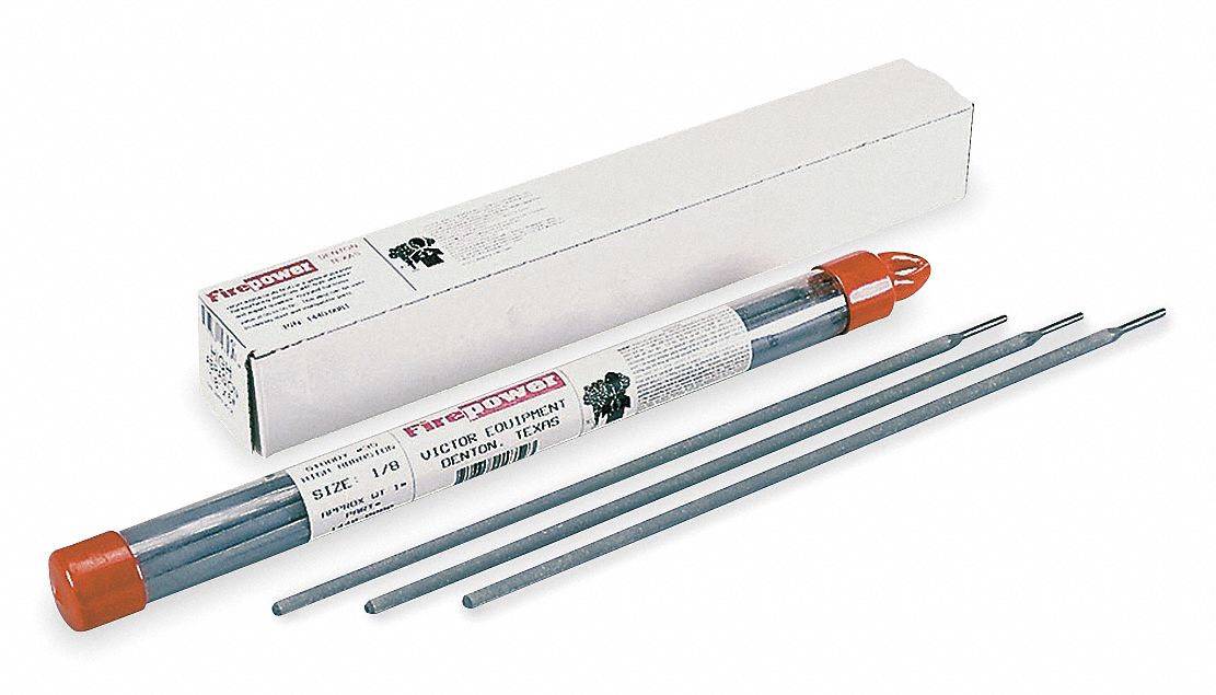 Brazing Alloy, 0.050 In