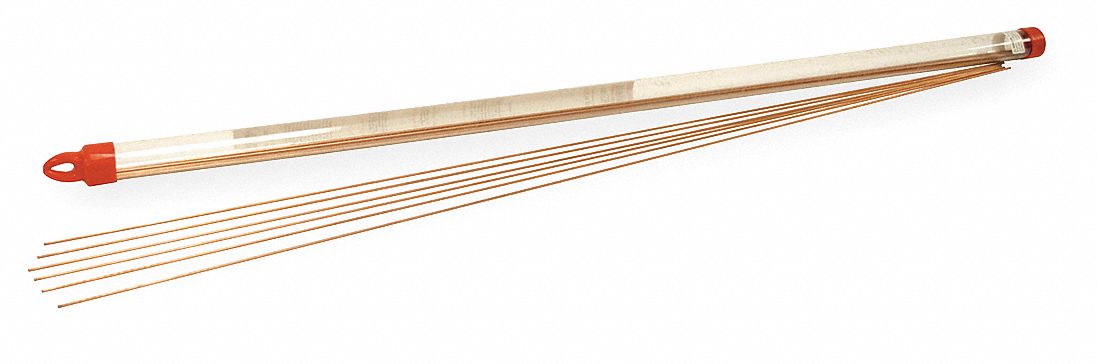 Tig Welding Electrode