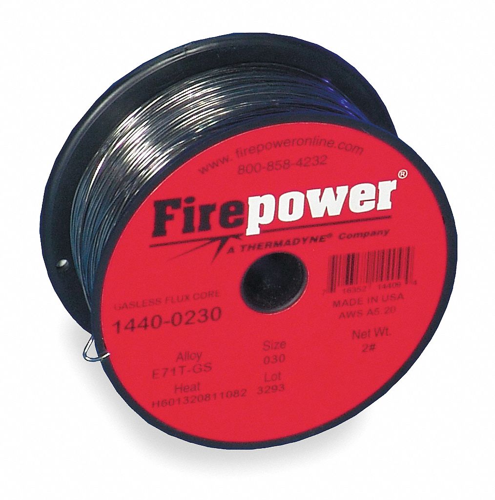 Mig Welding Wire