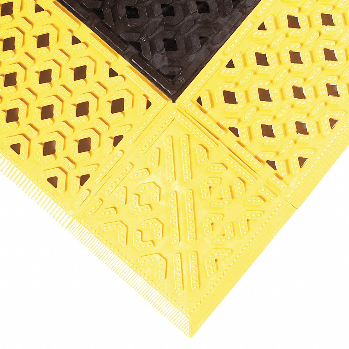 Mat, Anti Fatigue