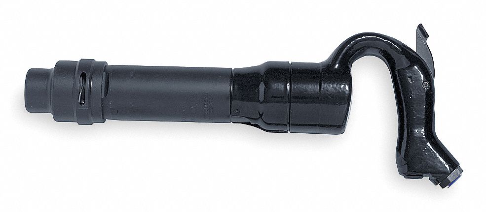 Hammer, Chipping, 29 CFM