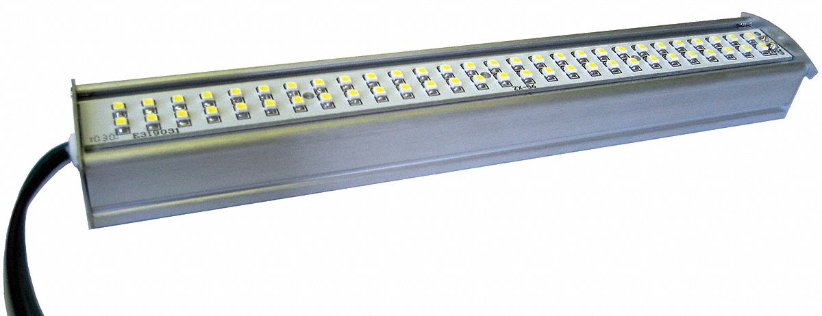 Exit Sign LED Retrofit, For Batt Backup
