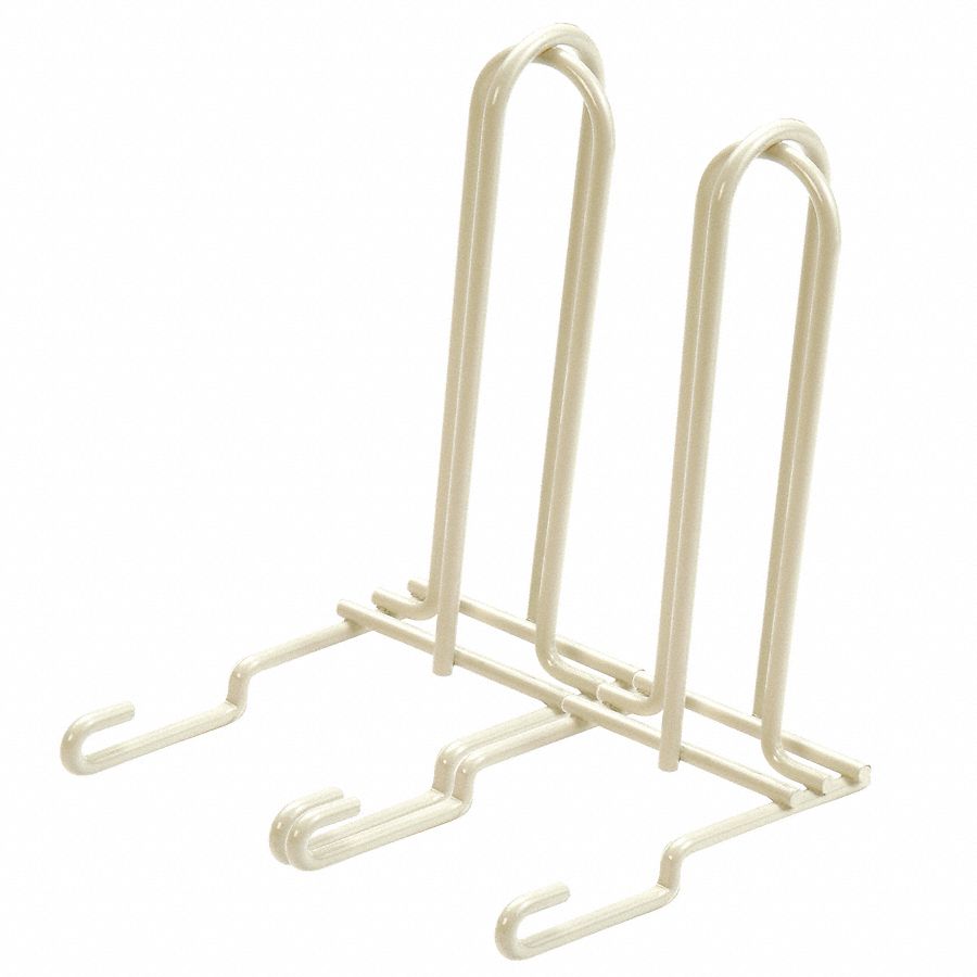 U-Tube Rack, For Use With 4AVE8