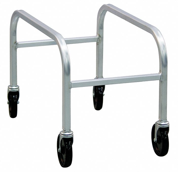 Container Dolly, 700 lb.