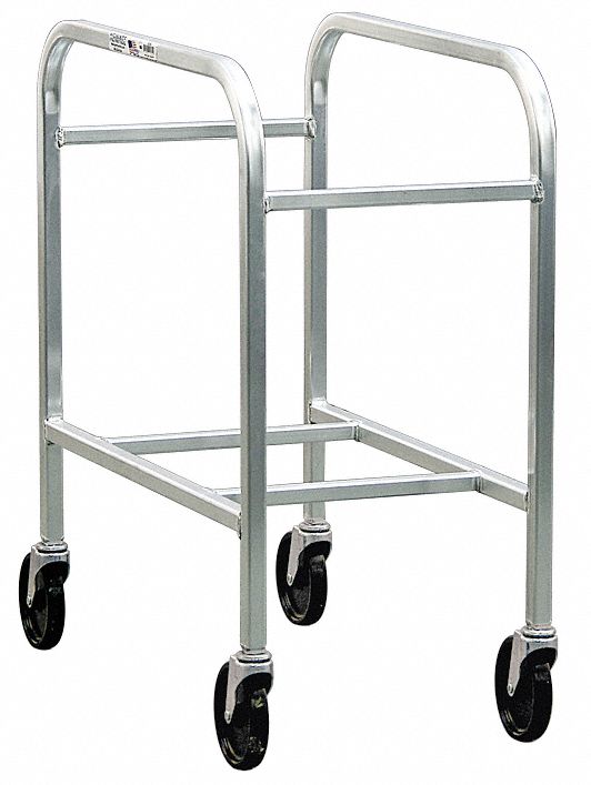 Container Dolly, 700 lb.