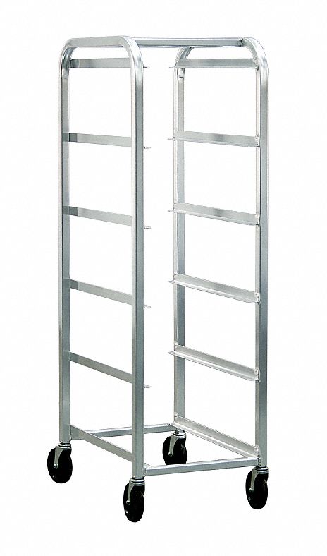 Container Dolly, 700 lb.