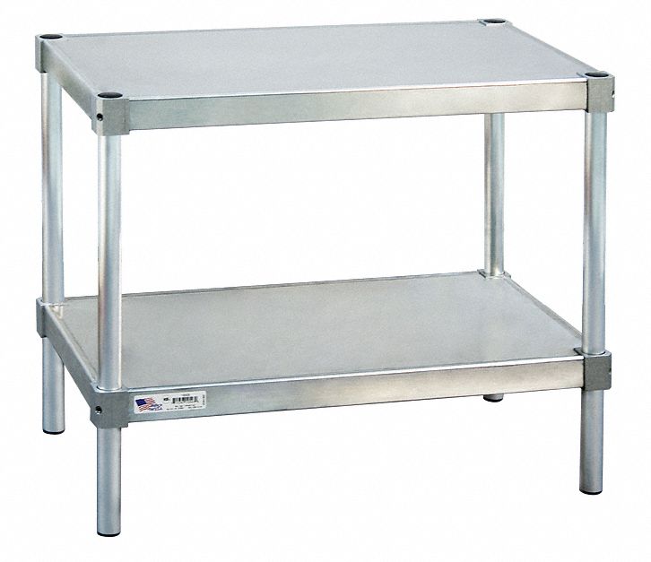 Equipment Stand, 18x30x36
