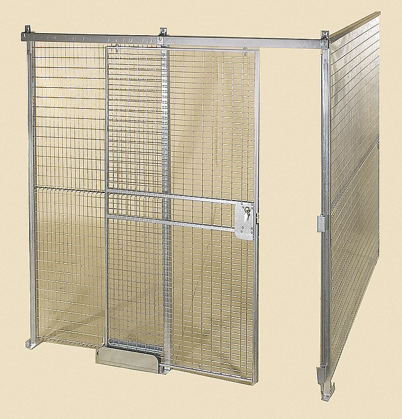 2 Sided Room Kit