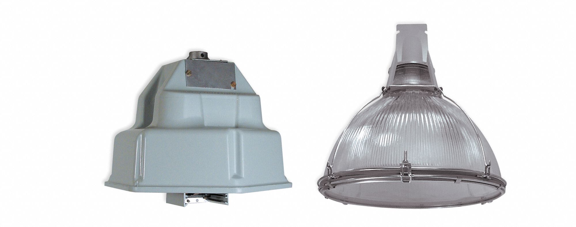 High Bay, Metal Hailde, Pulse Start, 450 W
