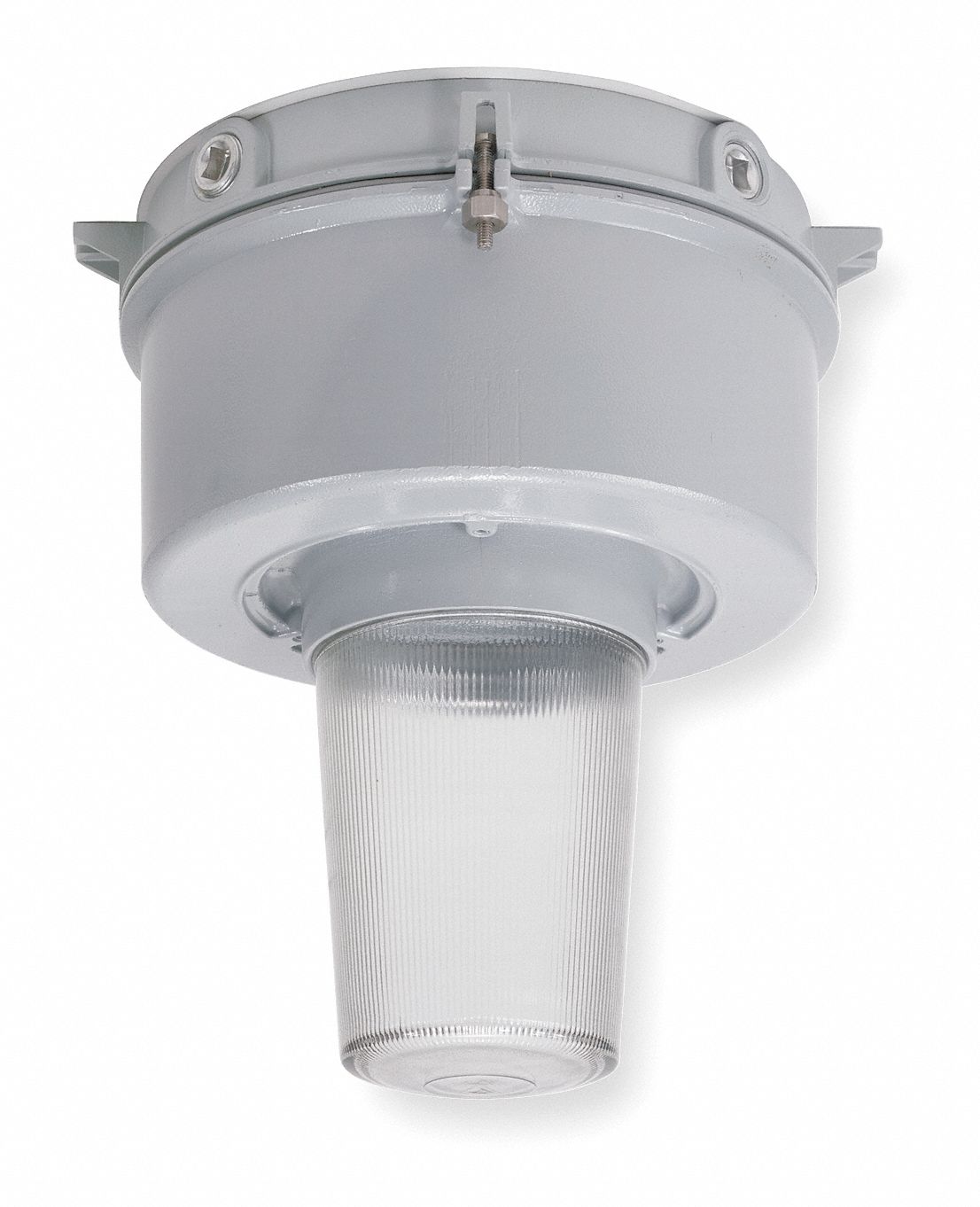 Fixture, Ceiling Mount