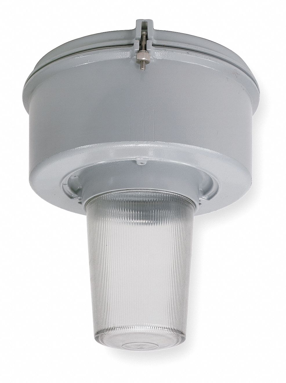 Fixture, Pendant Mount