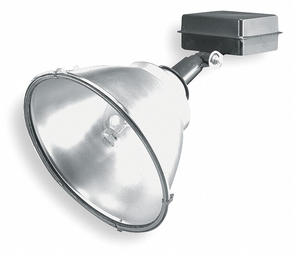 Floodlight, Sports, Mh