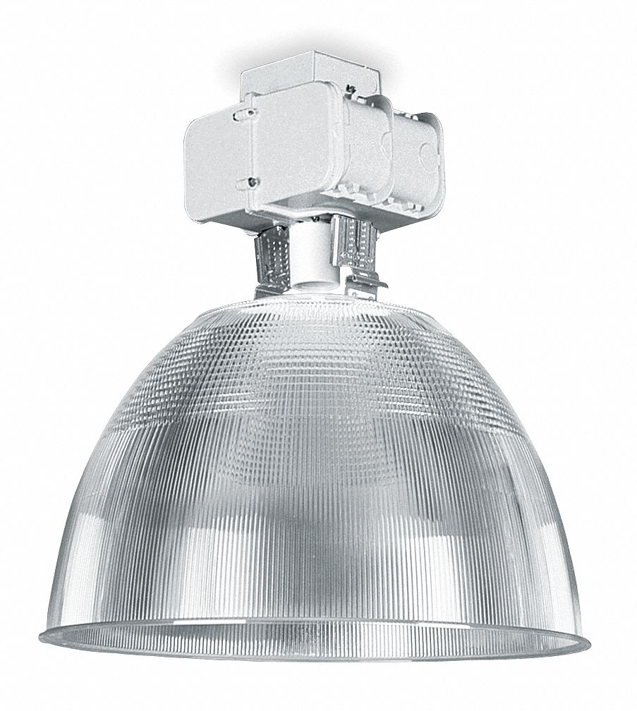 Fixture, High Bay, 400 W
