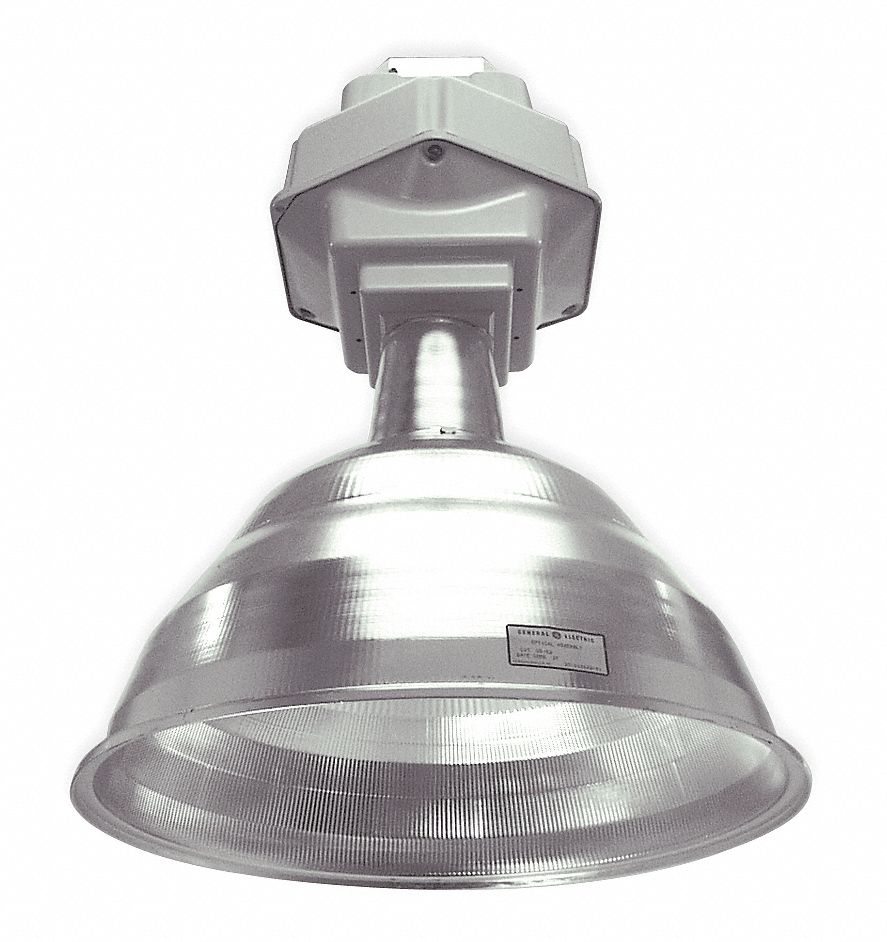 Fixture, High Bay, 1000w