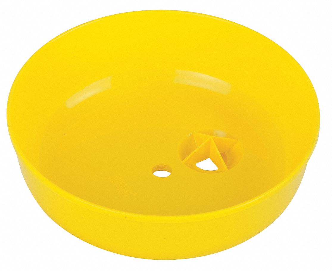 Bowl/Cover