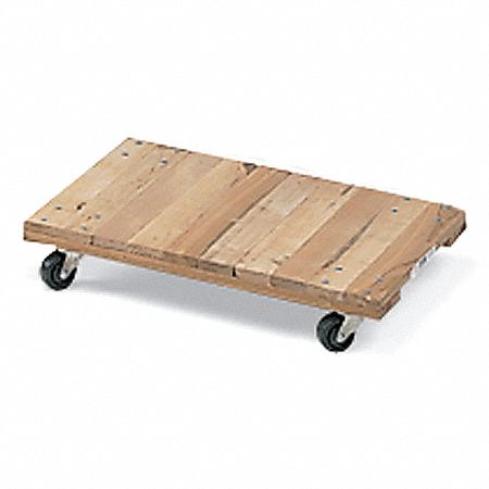 Movers Dolly, 900 lb.