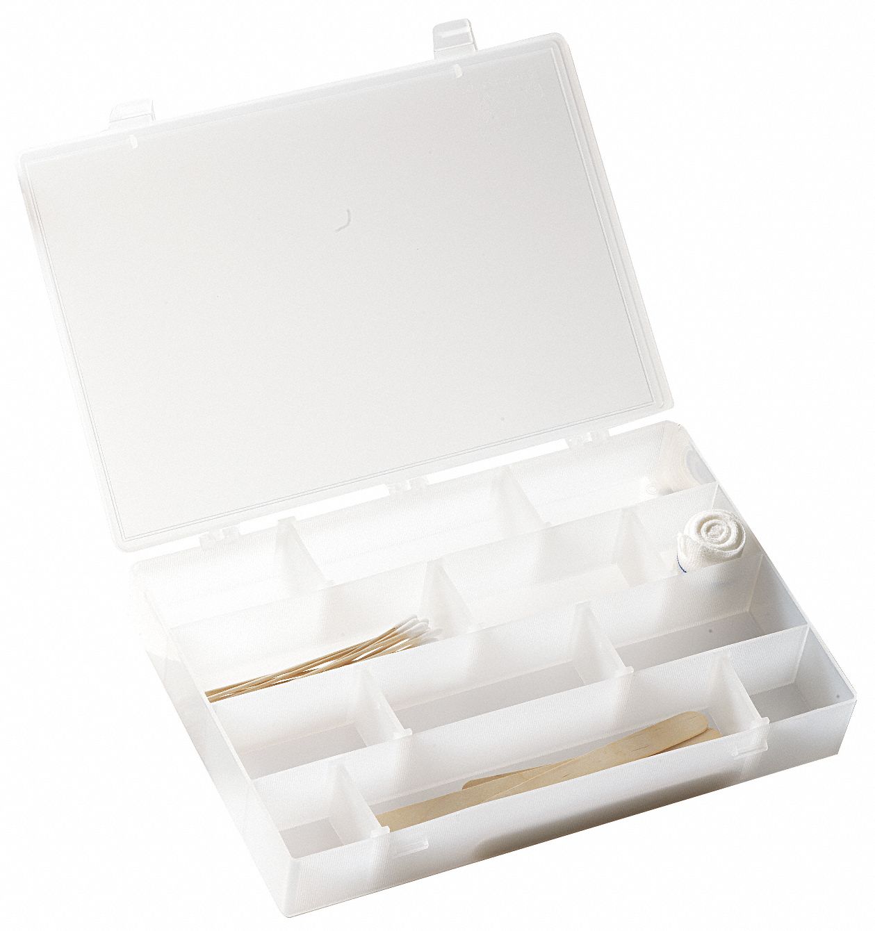 Box Dividers, PK 25