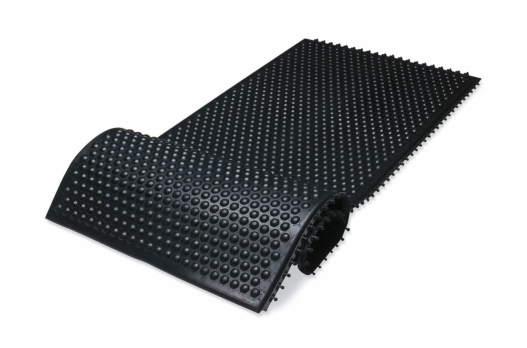 Floor Mat, Anti Fatigue, 24 In x 36 In