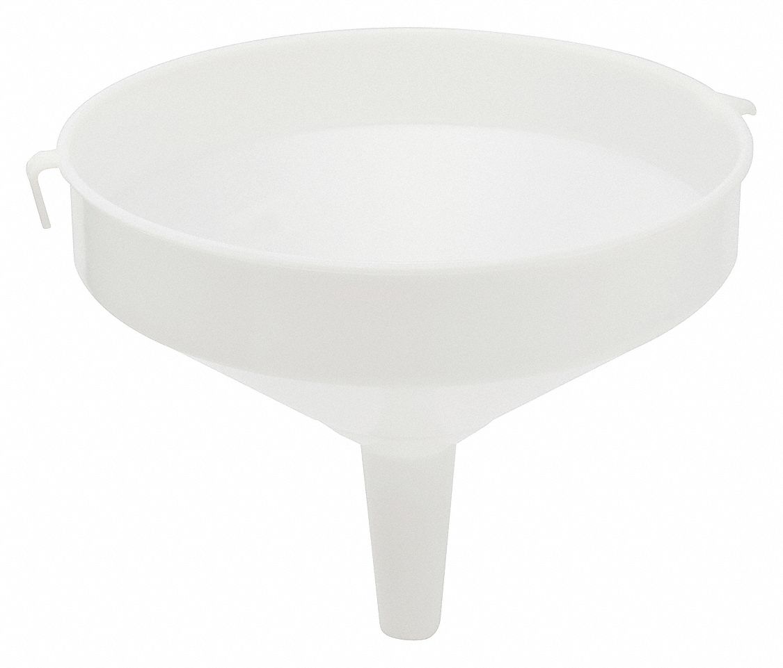 FUNL UTLTY 2 QT, PK 6