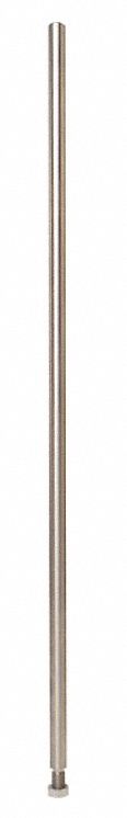 Support Stand, Stainless Steel
