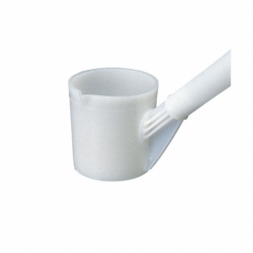 DIPPER HDPE 3 FEET L 16 OZ BEL-A