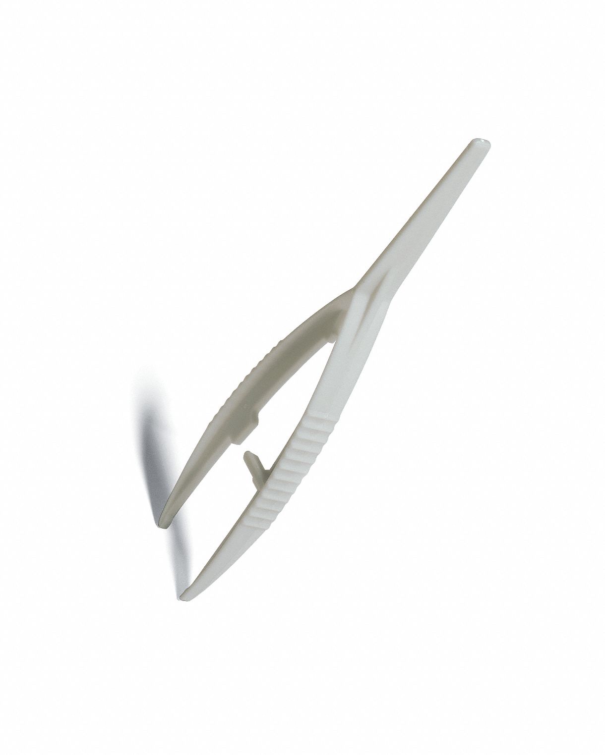 Lab Forcep, Poly, PK 6