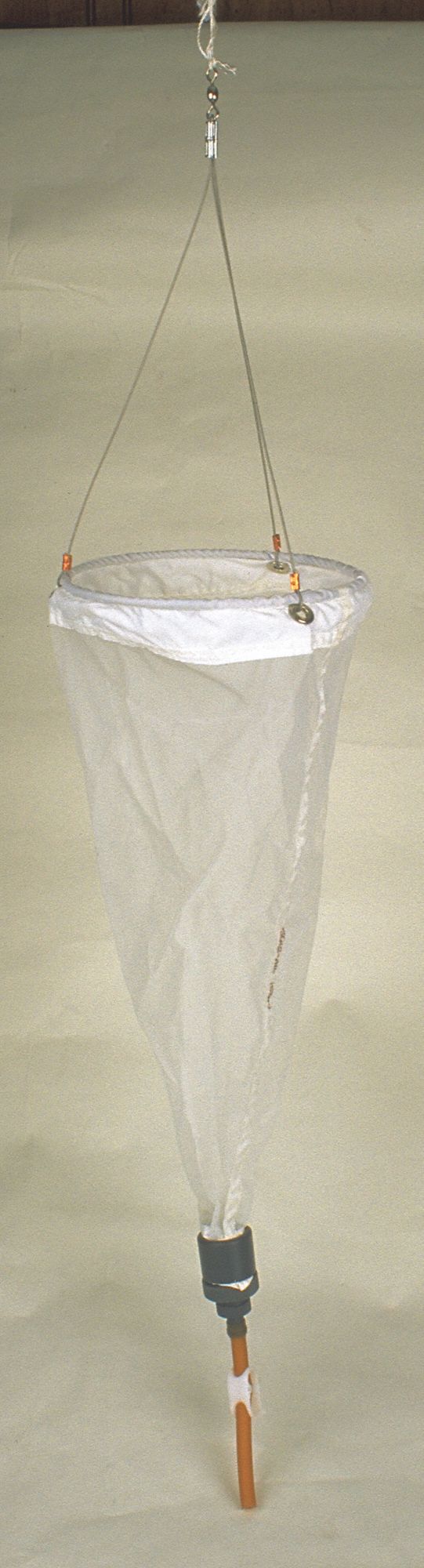 PLANKTON NET STUDENT 153U