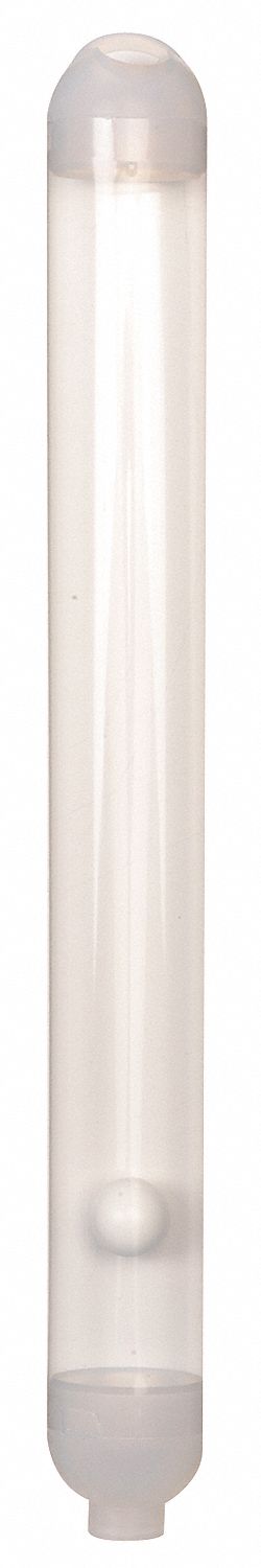 Bailer Dispbl, PTFE, PK12
