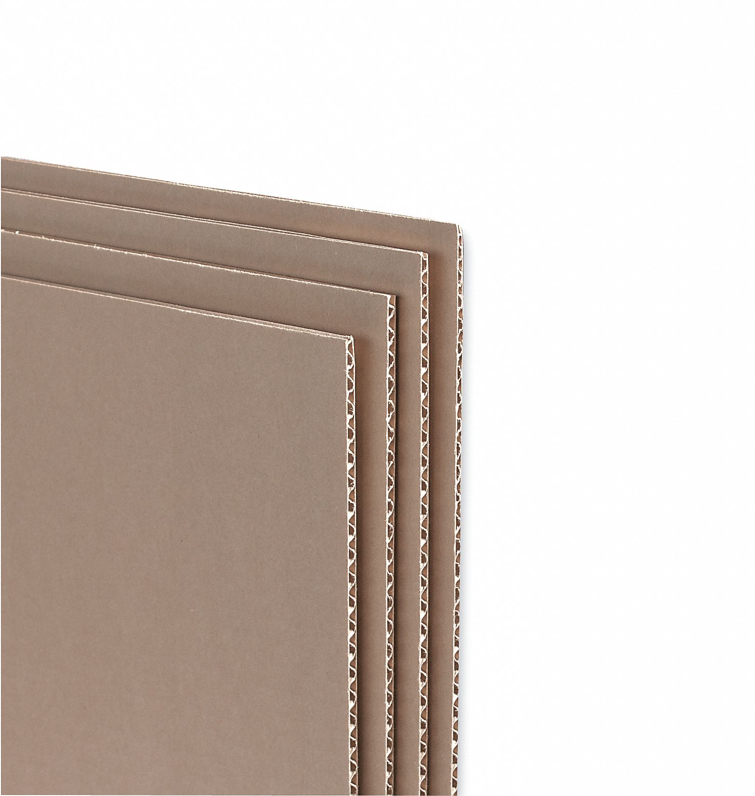 Venilators, Standart, 12 X 18, PK12