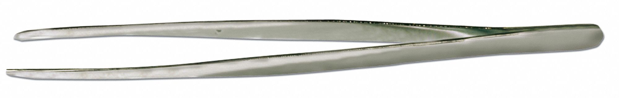 FORCEPS SPECIMEN 10 1/4 IN L STEEL