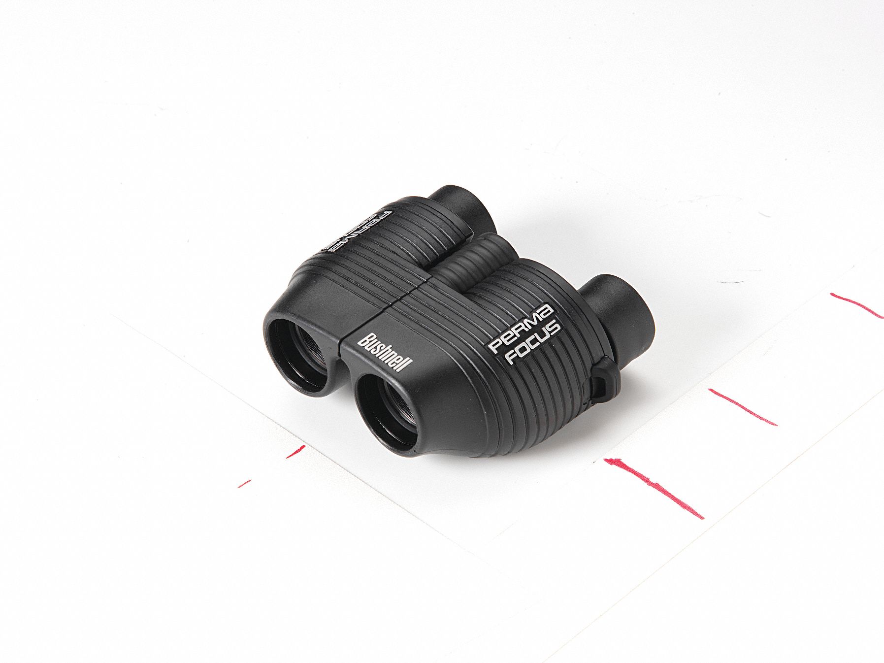 Binocular, Permafocus, 10x50 31 oz.