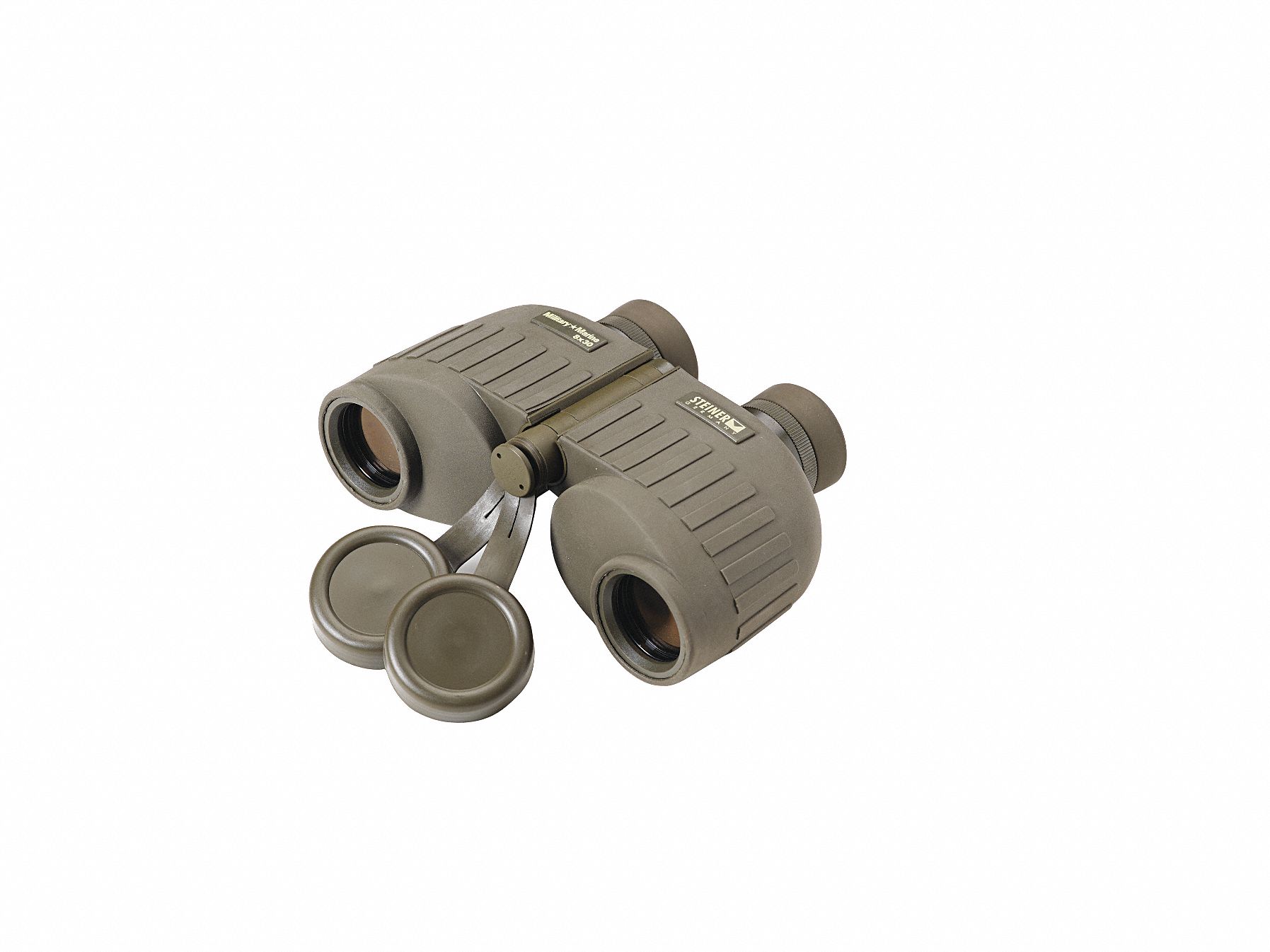 Binocular, Military/Marine 8X