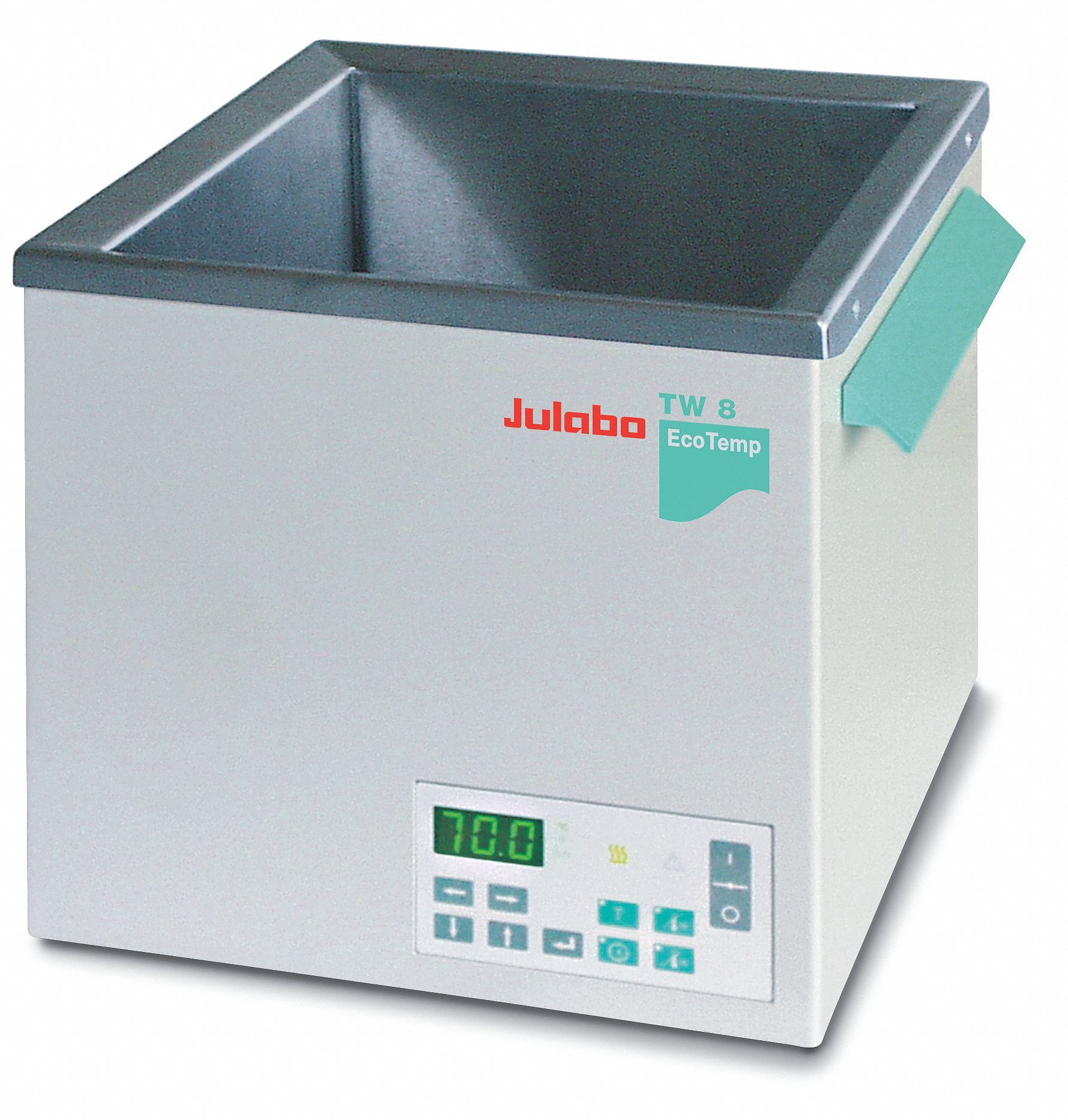 Water Bath, 3 to 8L, 115/230V