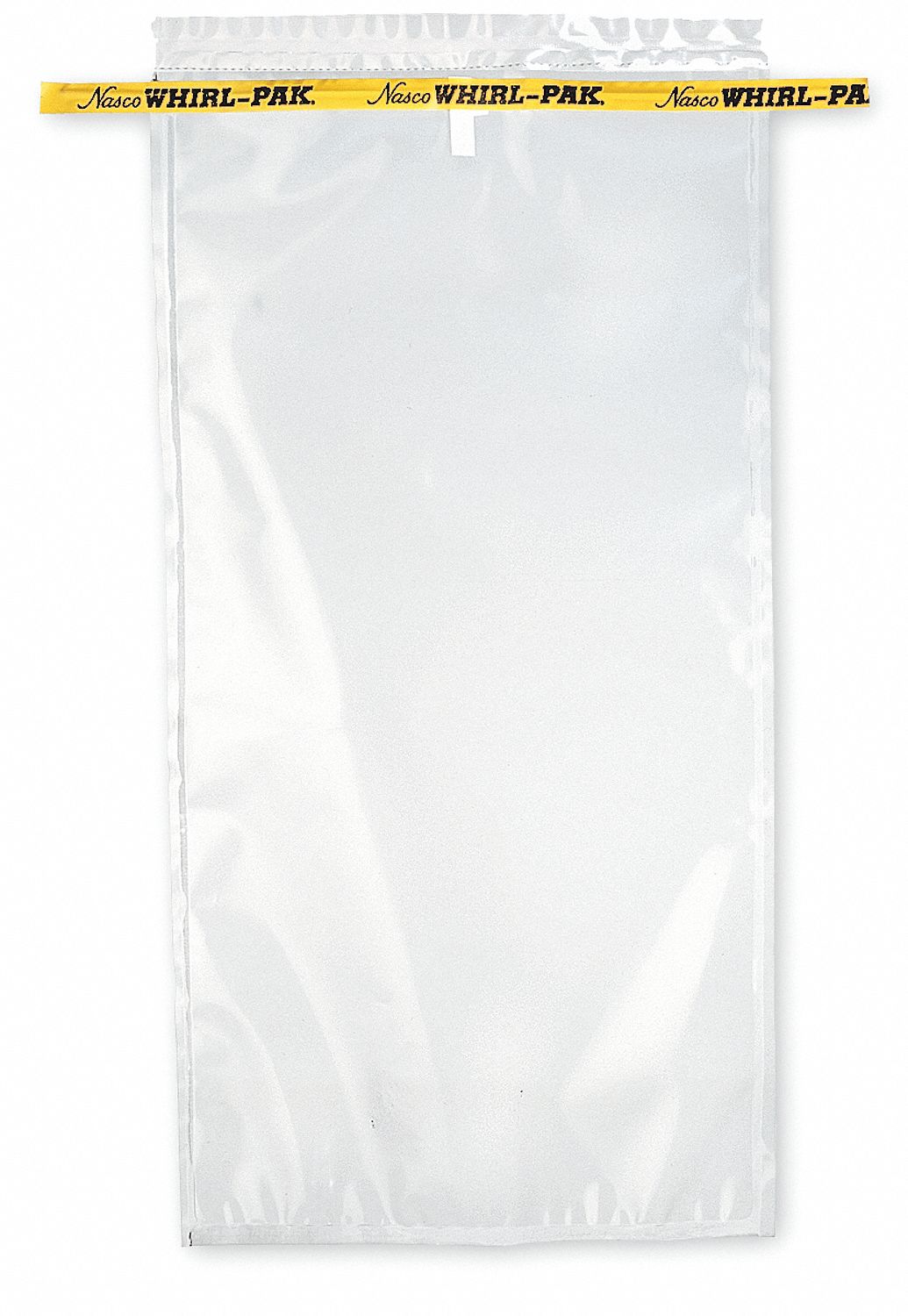 Sample Bag69 oz., PK 500