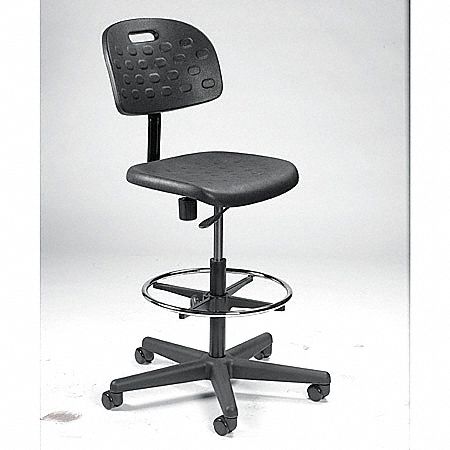 Value-Line Seating Stool