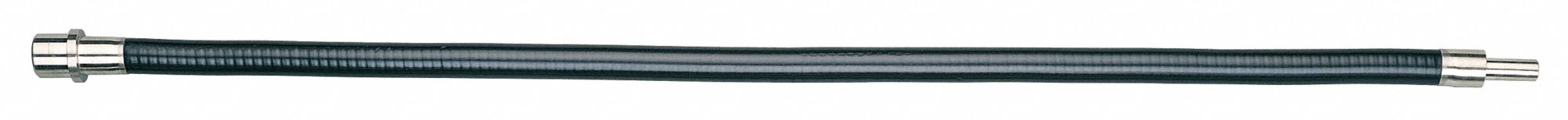 LIGHT GUIDE SINGLE GOOSENECK F/ 137474