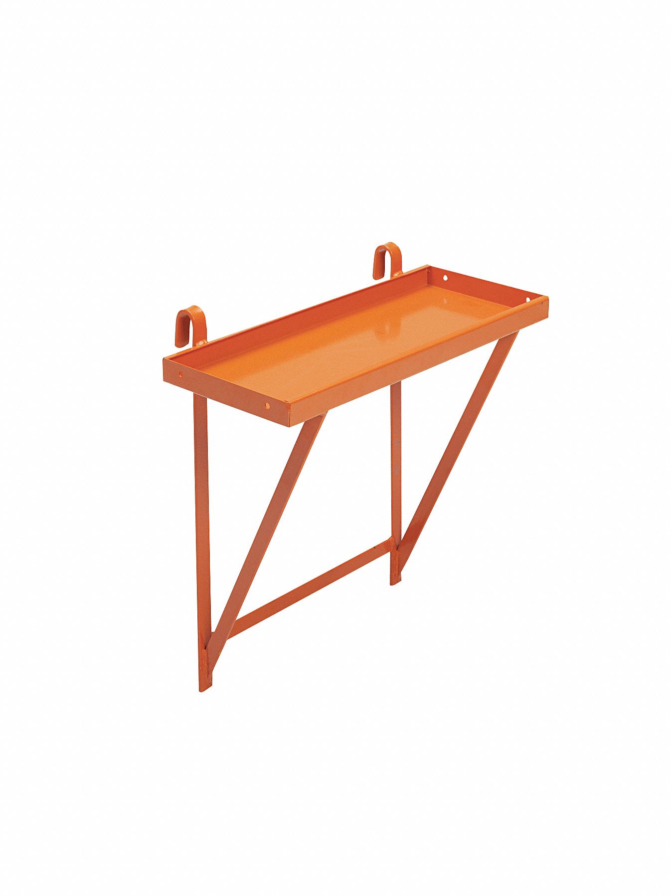 Tool Tray, 25 In.H, 10-1/2 In.W