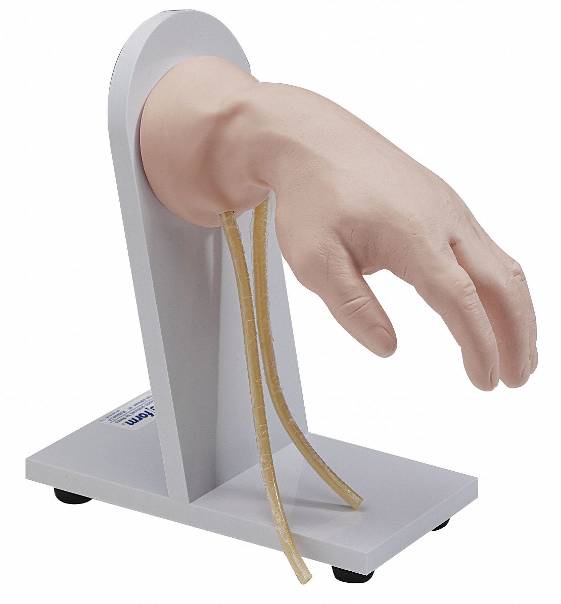 Training Aid, Replacement Skin and Veins