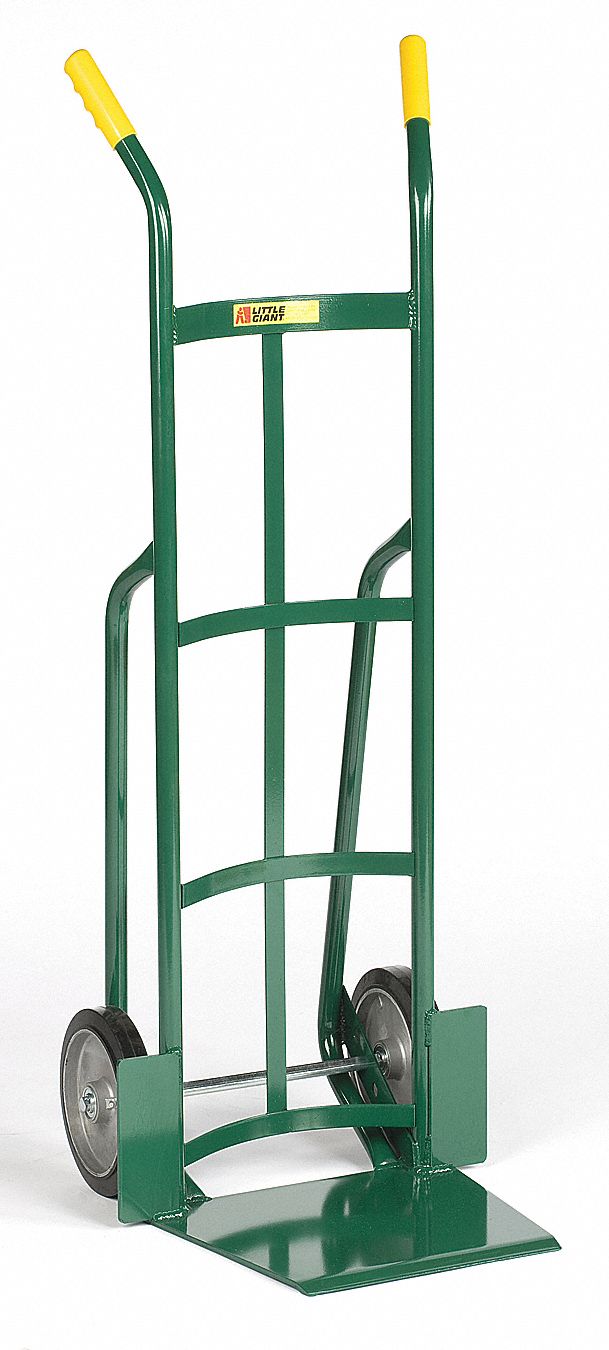 General Purpose Hand Truck, 800 lb.