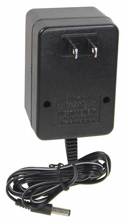 AC ADAPTER FOR G7100