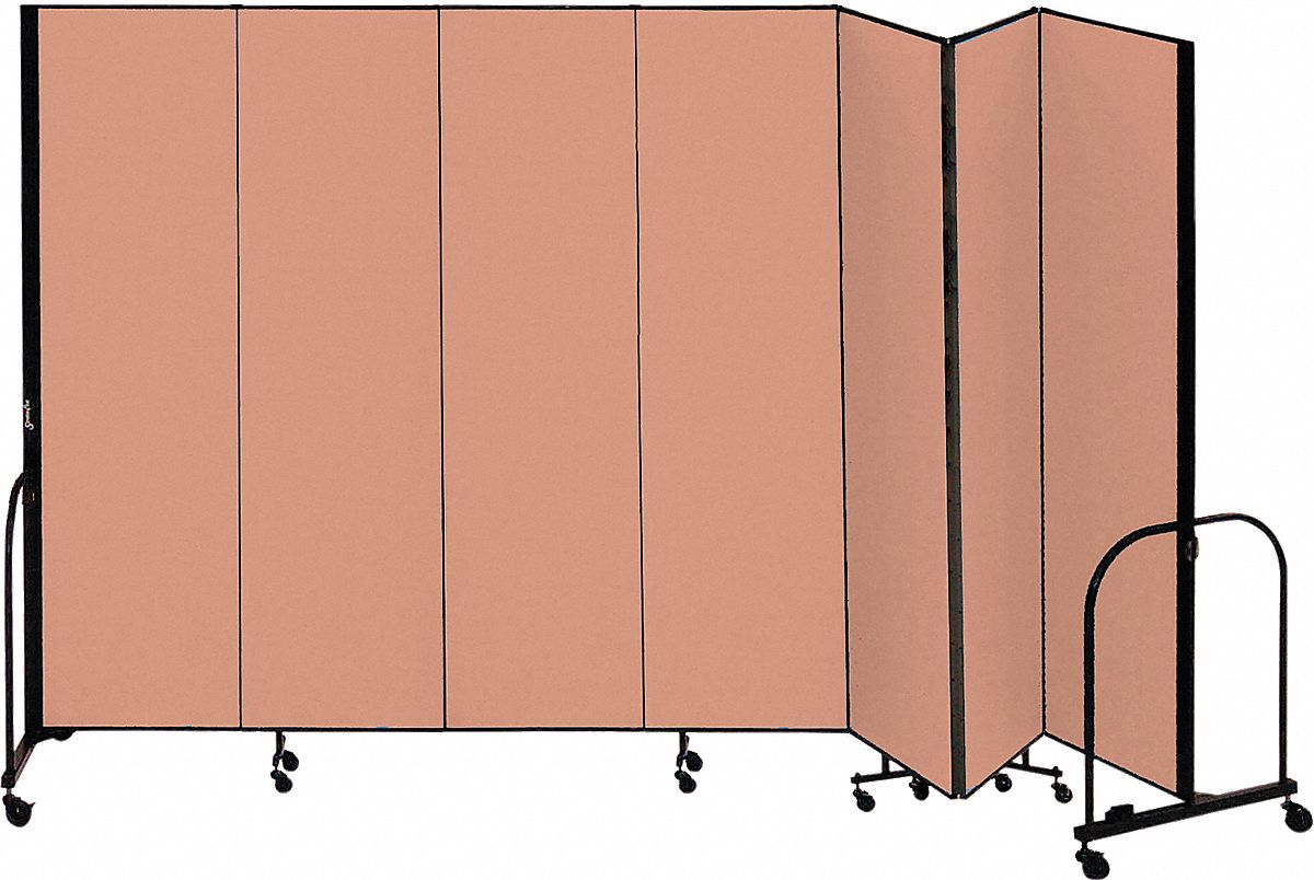 13FT1INX5FT0INH PARTITION BE